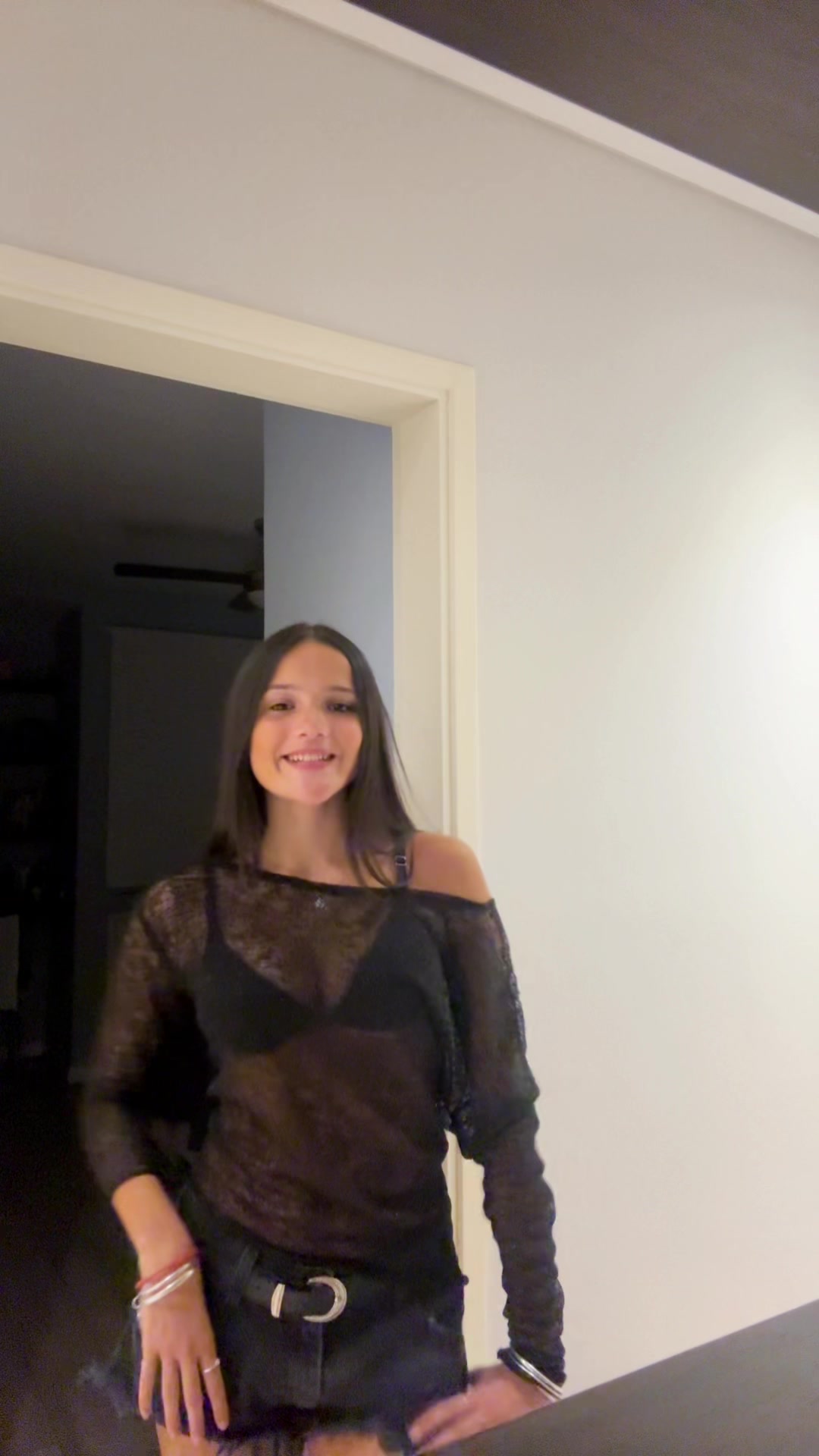 @valentina