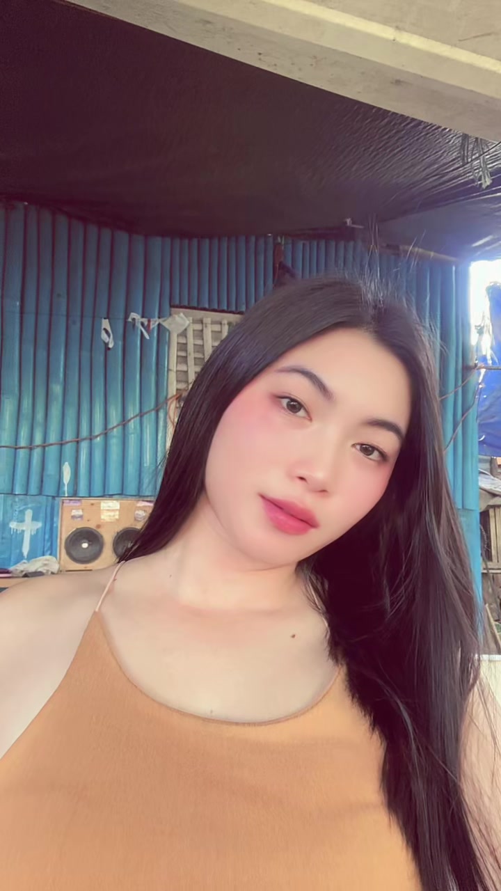 @itsme__imeee