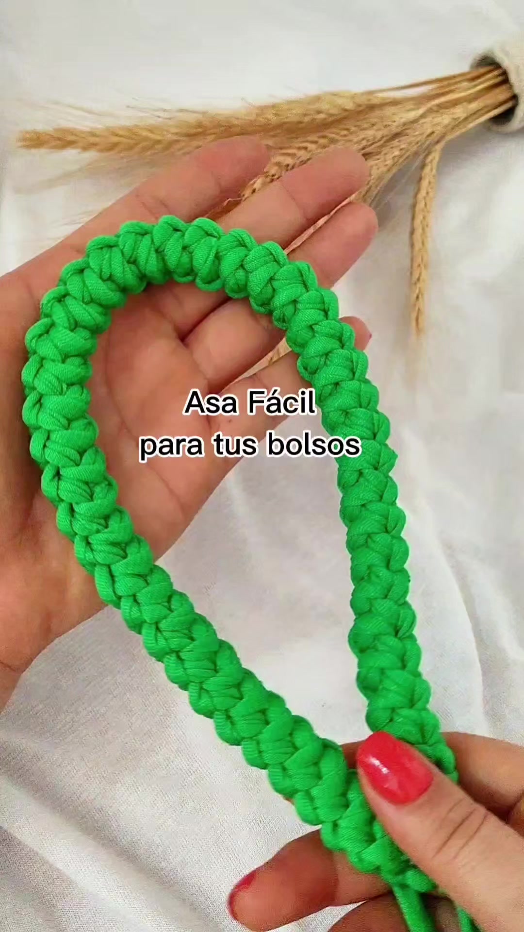 @Bagslovebykatherine