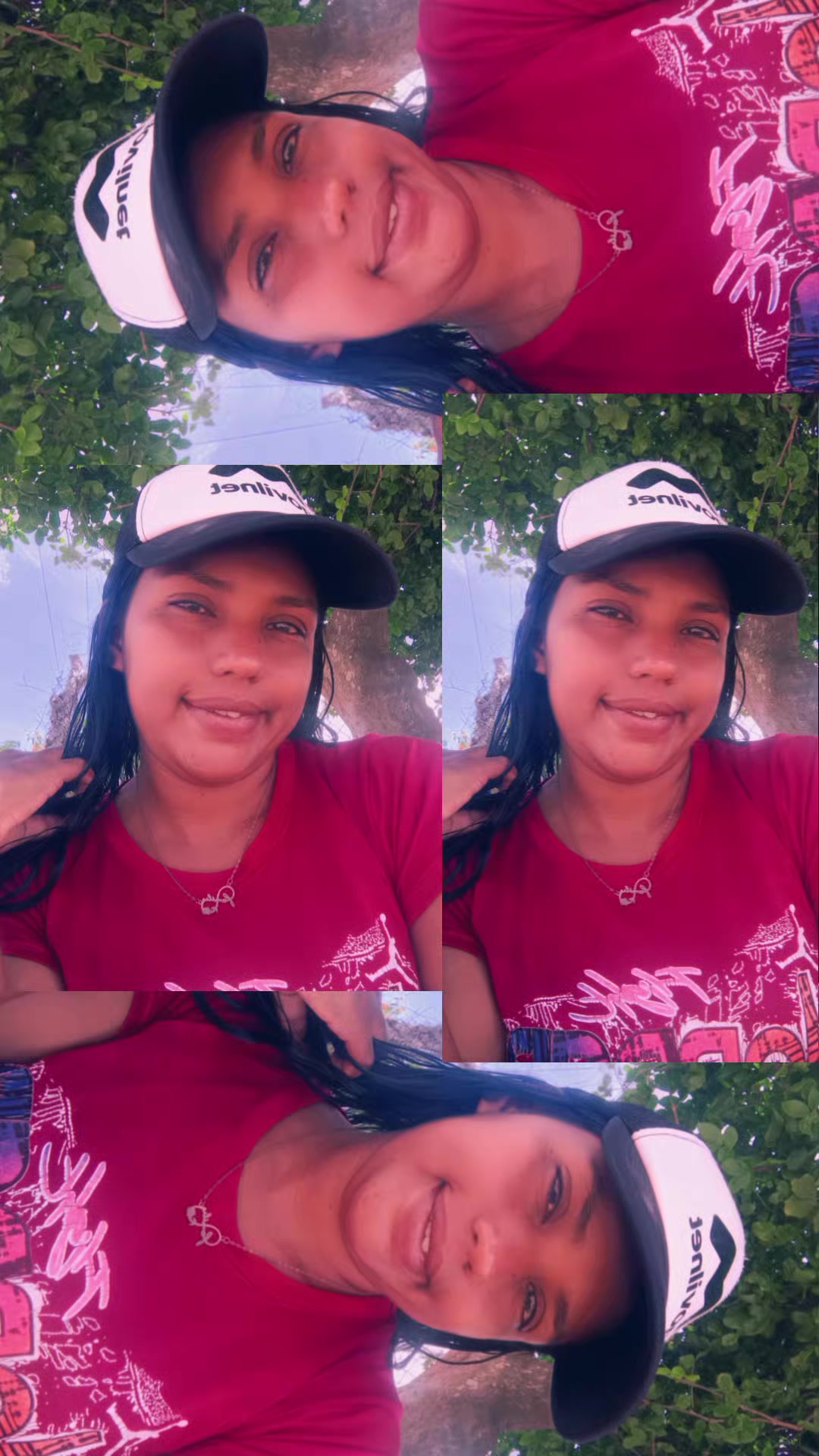@🥰yorgelis M😍