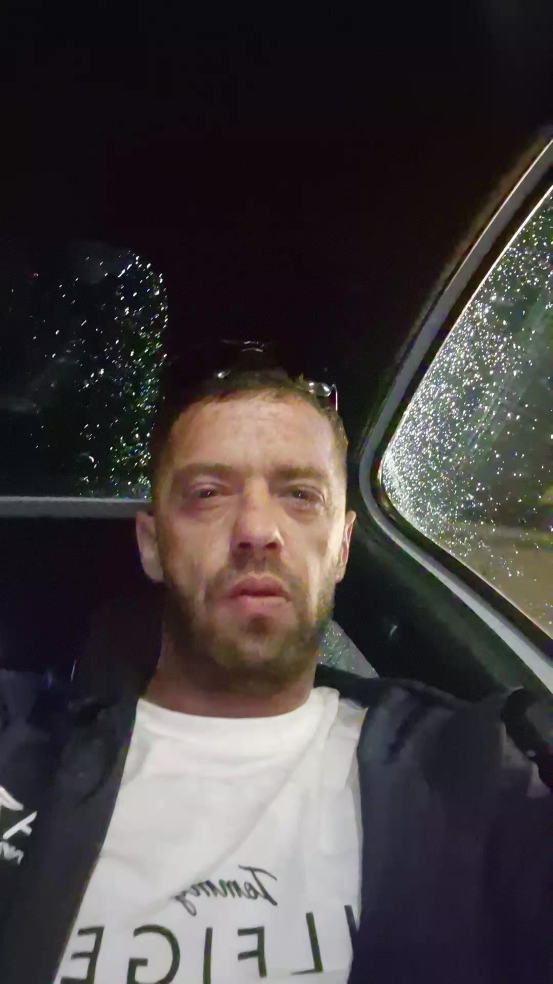 @🦂Mario_ 888🦂