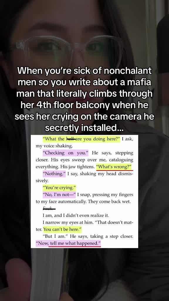 @Jessa✨🤎📖