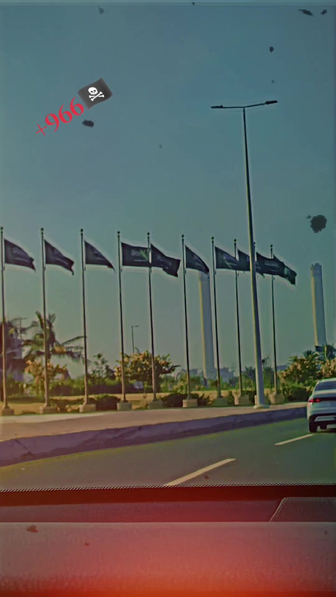 @🇸🇦۔چوہدری حارث علی گجر۔🇸🇦