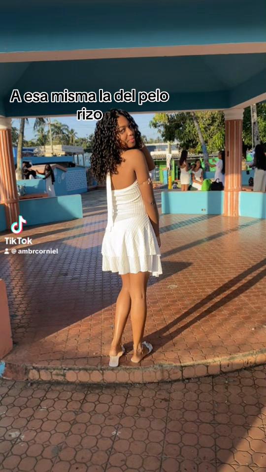 @😻Ambar😻