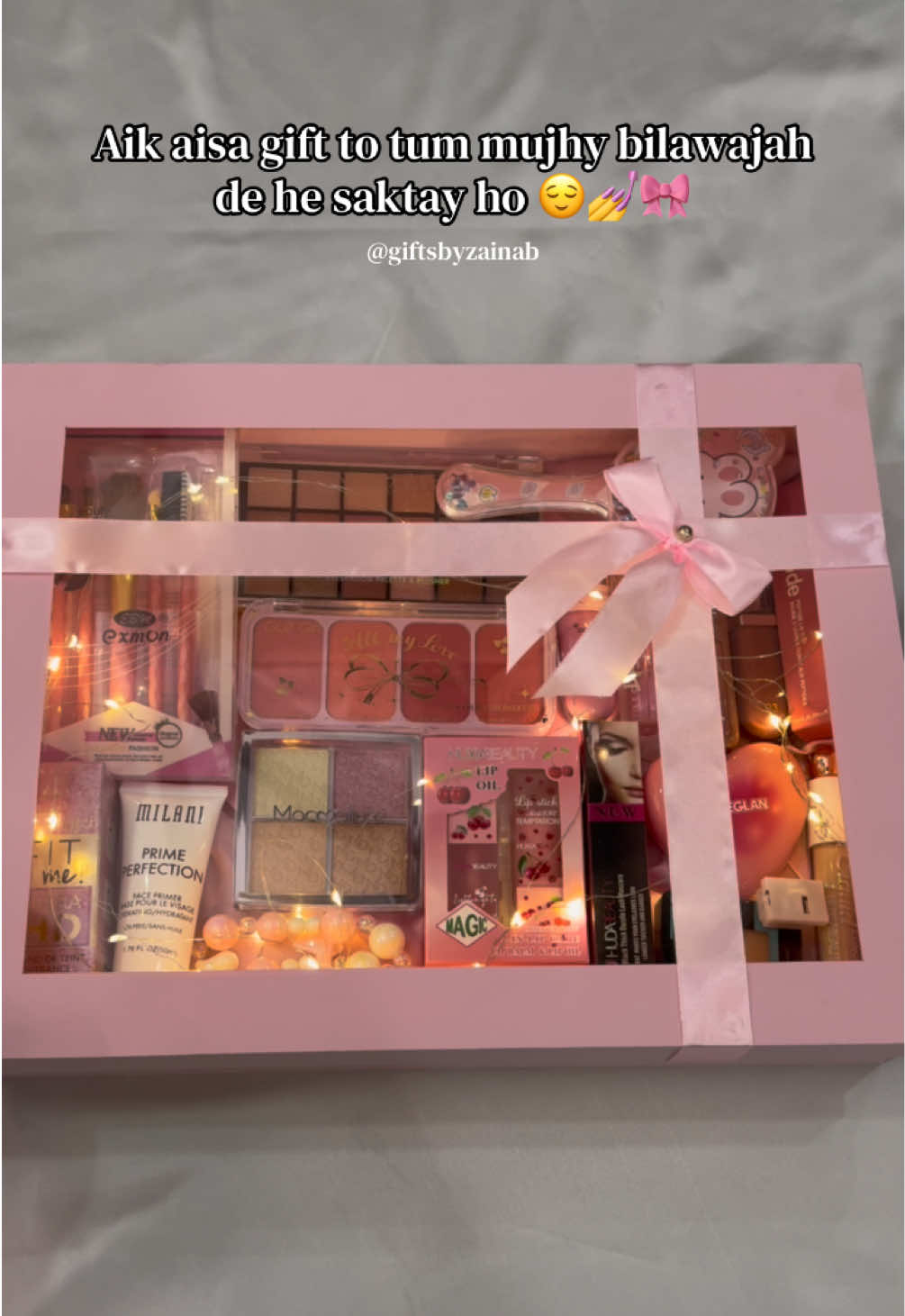 @giftsbyzainab