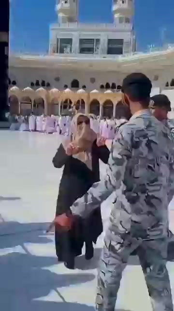 @Shahjad Shahjad