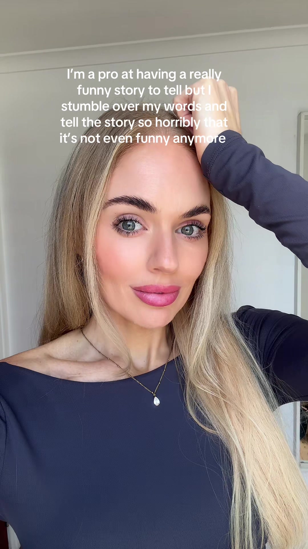 @tyniellealicemark
