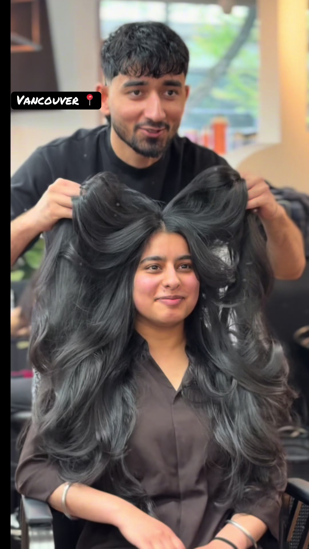 @robin_hair_specialist