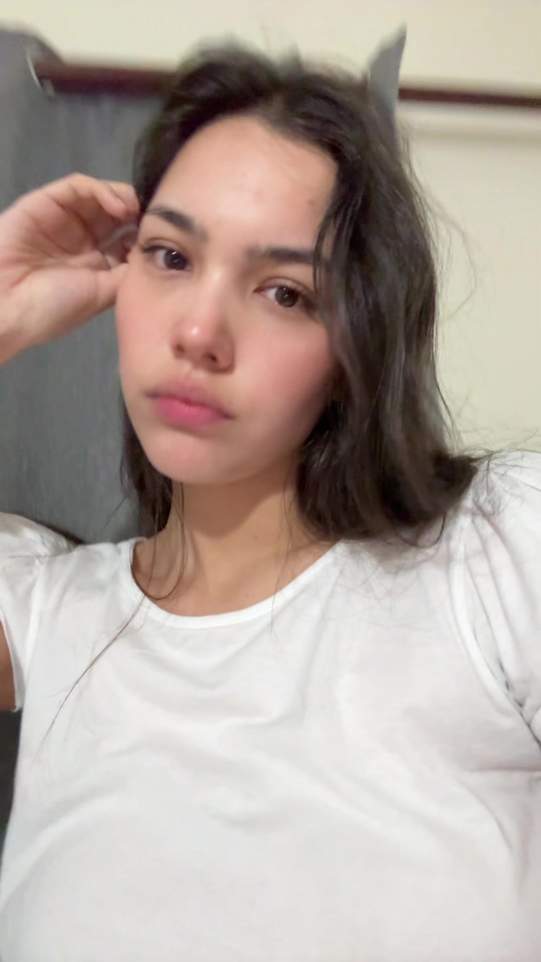 @lillyysky