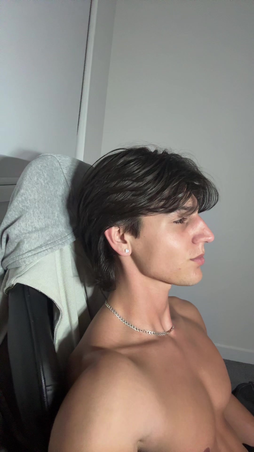 @gymratjared