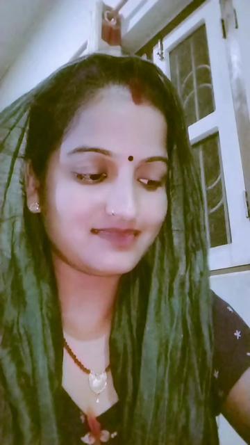@❤️Rekha yadav❤️