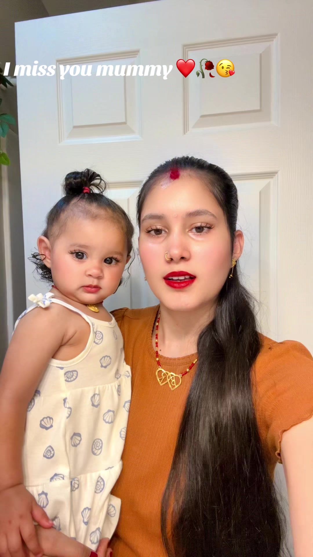 @Rabina Sah10 USA 🇺🇸 B ❤️R
