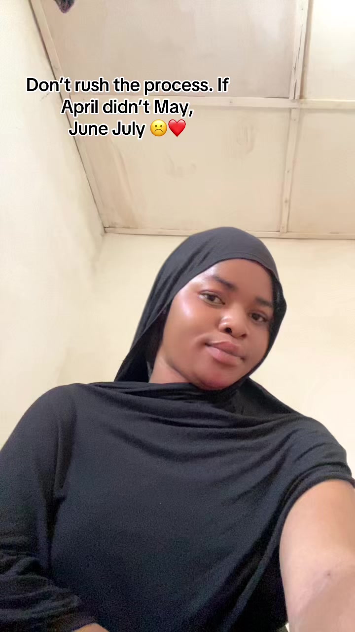 @As💃🏽if💕a
