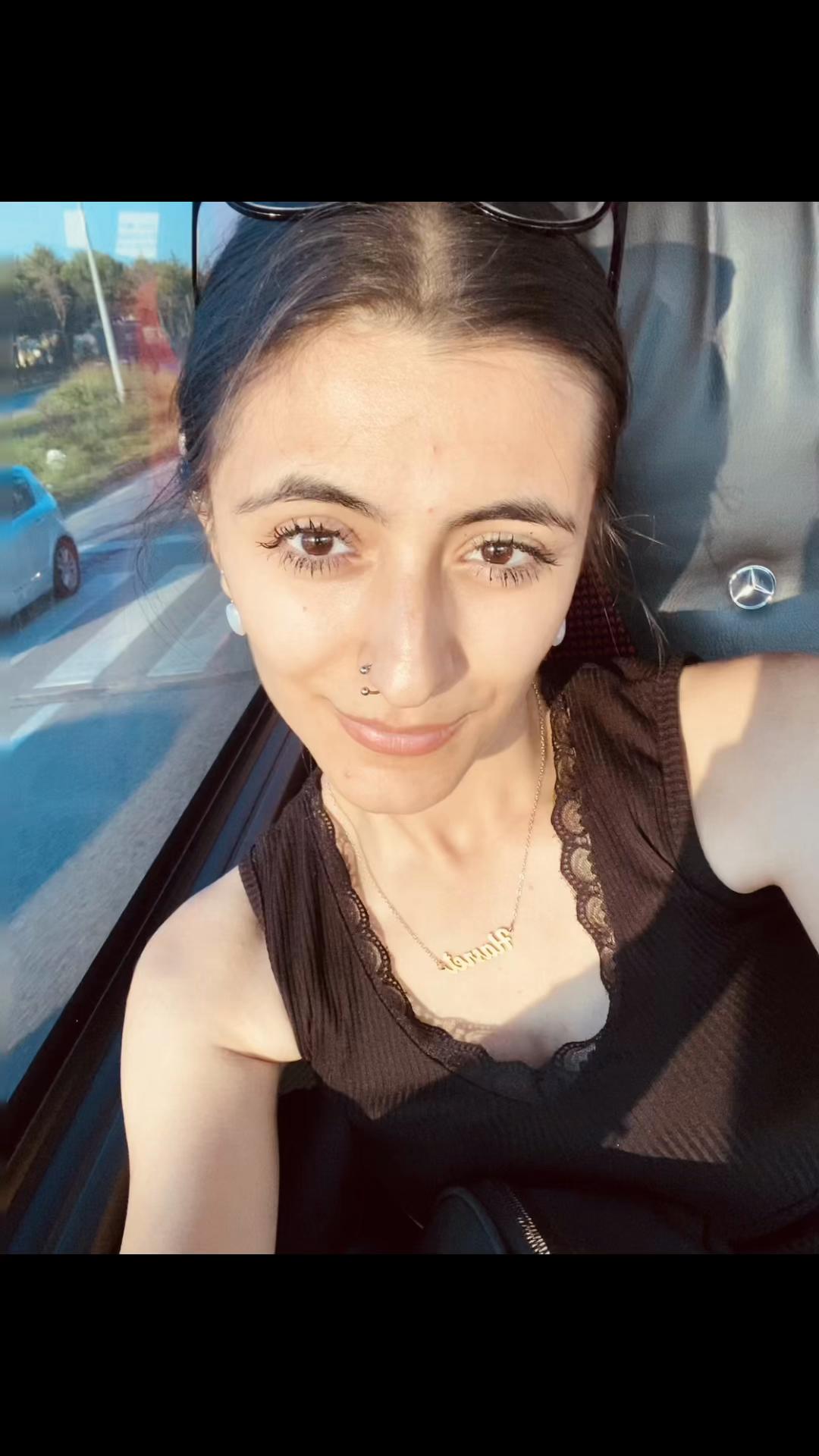 @HASRET ÇİÇEK