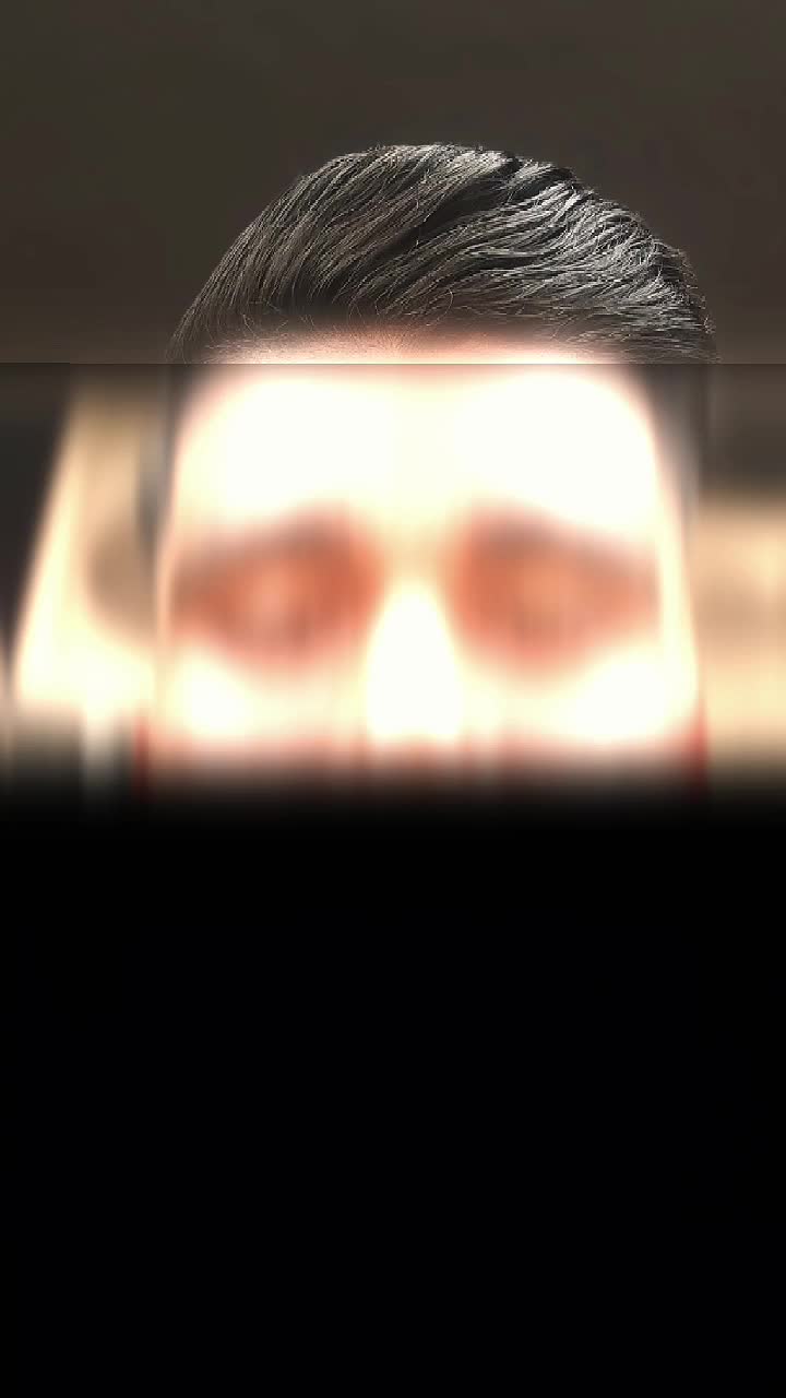 @ðâð_ððððŒâ_ð¹ðððð