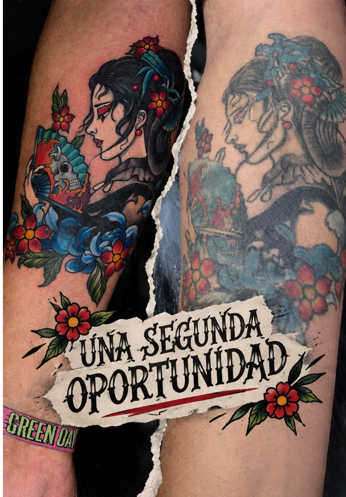 @Aimeé García