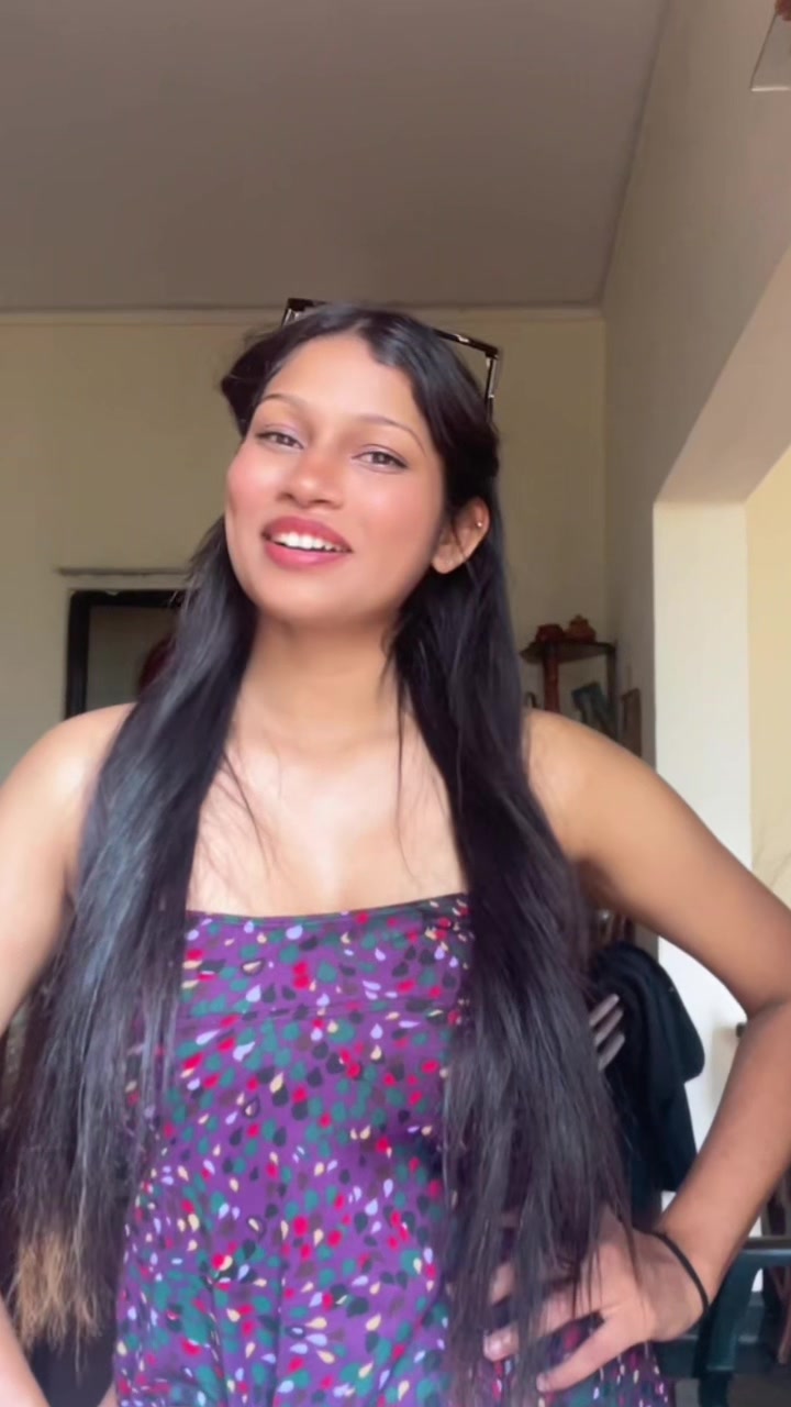 @Shashini Dewmini
