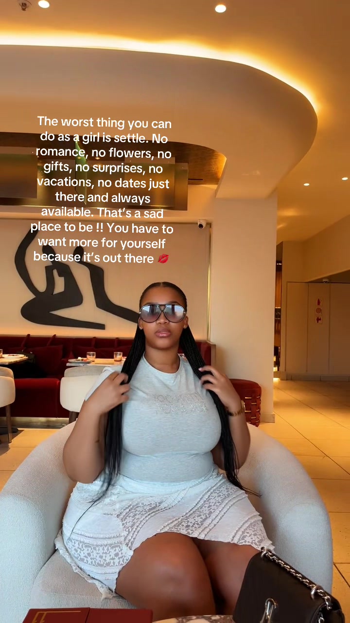@ISIPHILE INKOSI 💞👑