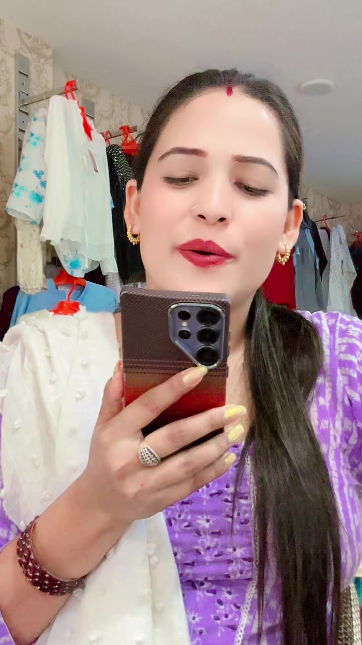 @samiksha Gaire