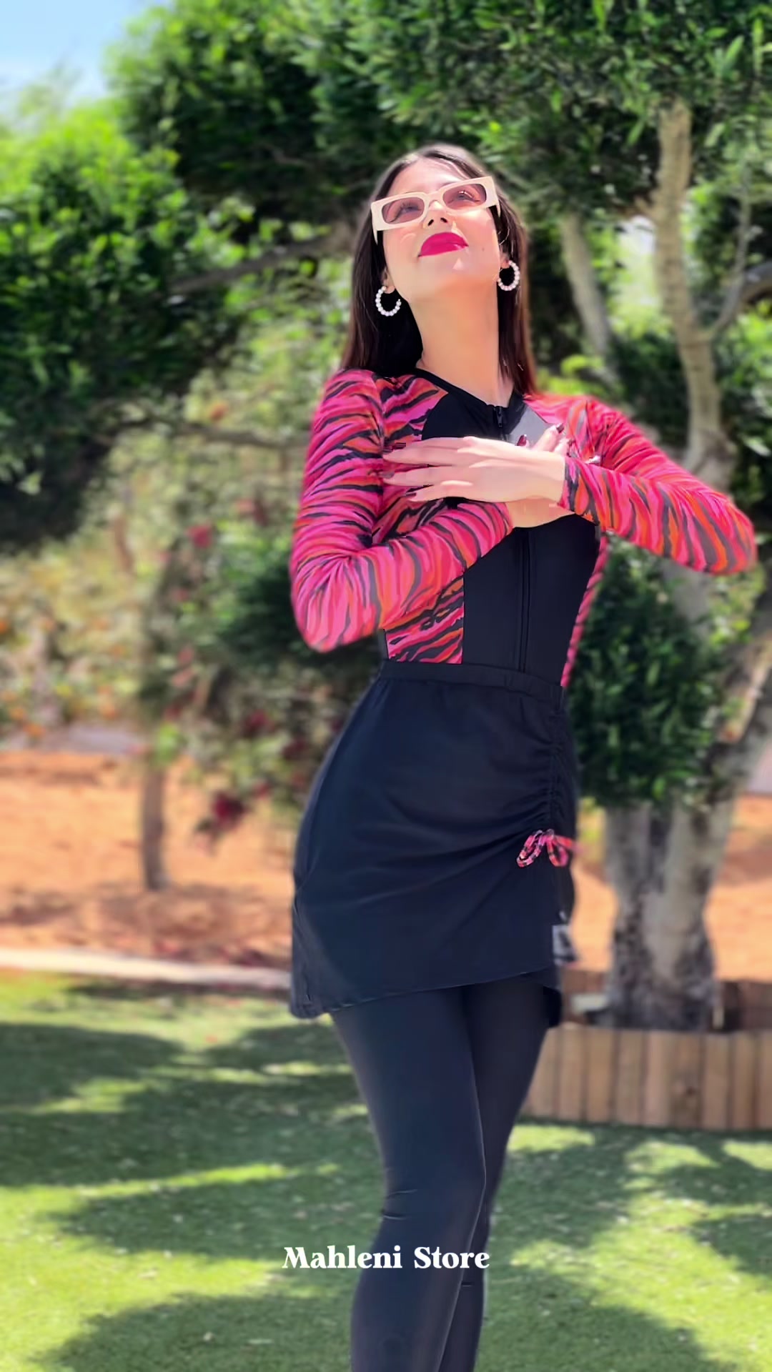 @Mahlani.store