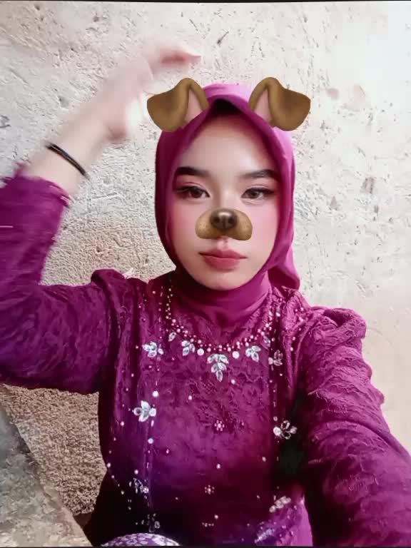 @fitri