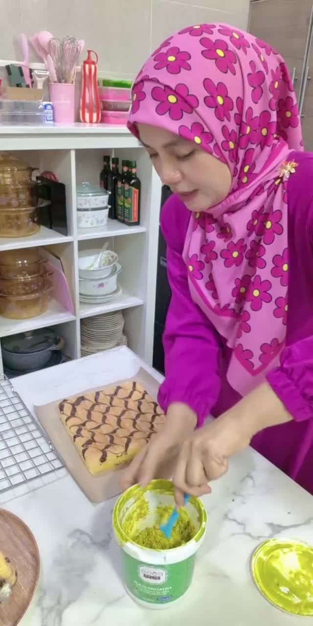 @Kak Lyynn
