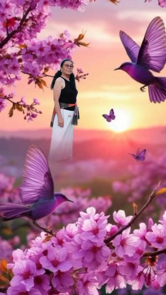 @Miggy Nida