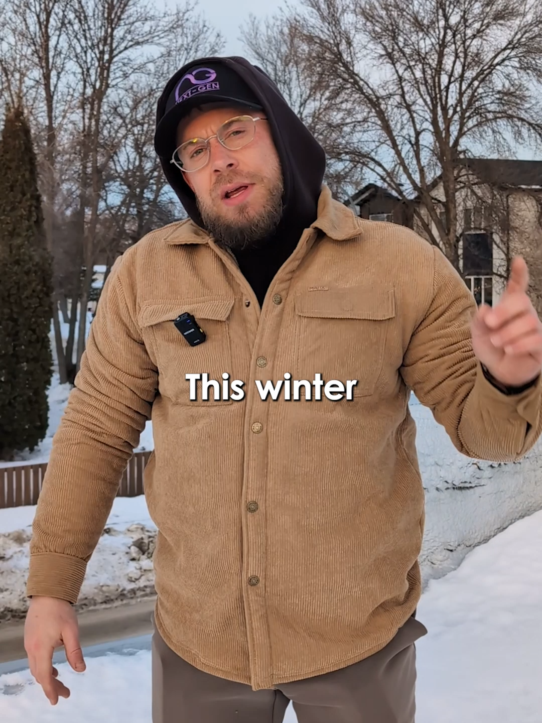 @nextgenplumbingheating