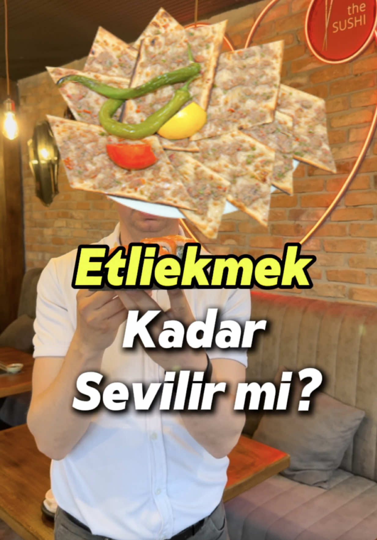 @Emrah G&uuml;ler