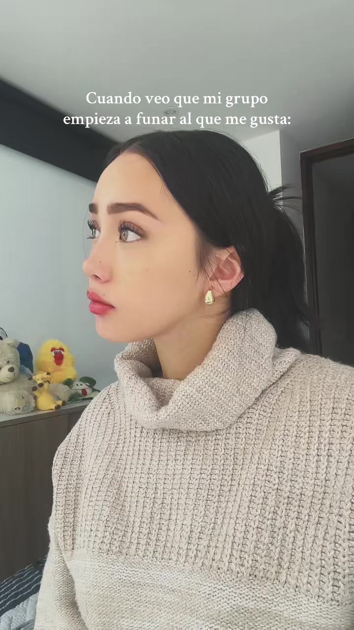 @Lina Valeria Trochez