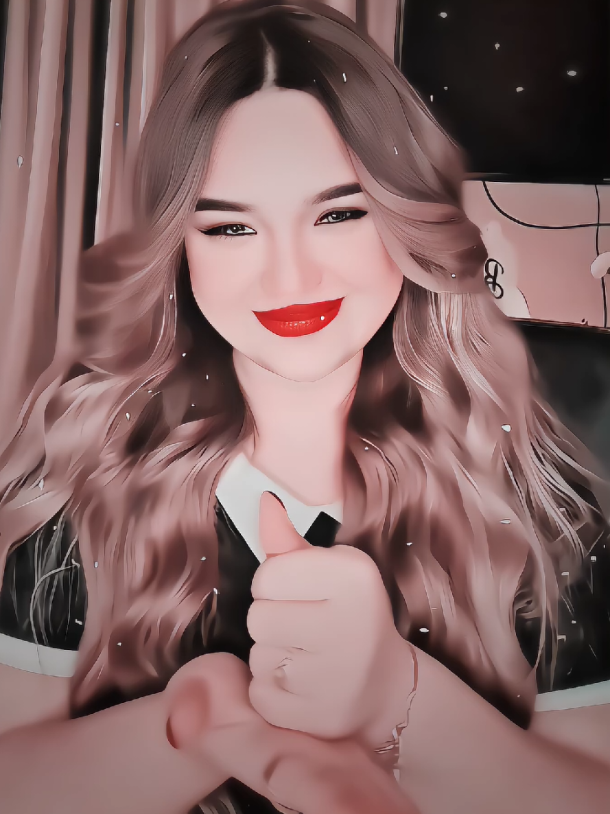 @⚜️𝑬𝑳 𝑱𝑶𝑶𝟕𝟕𝟕⚜️
