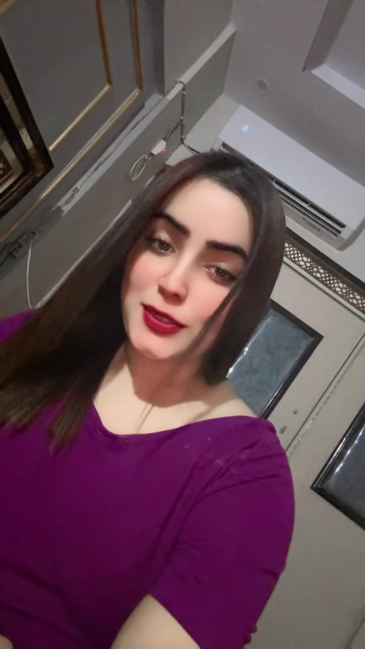 @Singer Shaina Ali Official 🦋