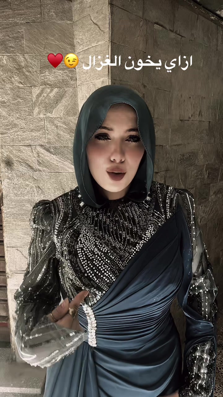 @Titi mohamed