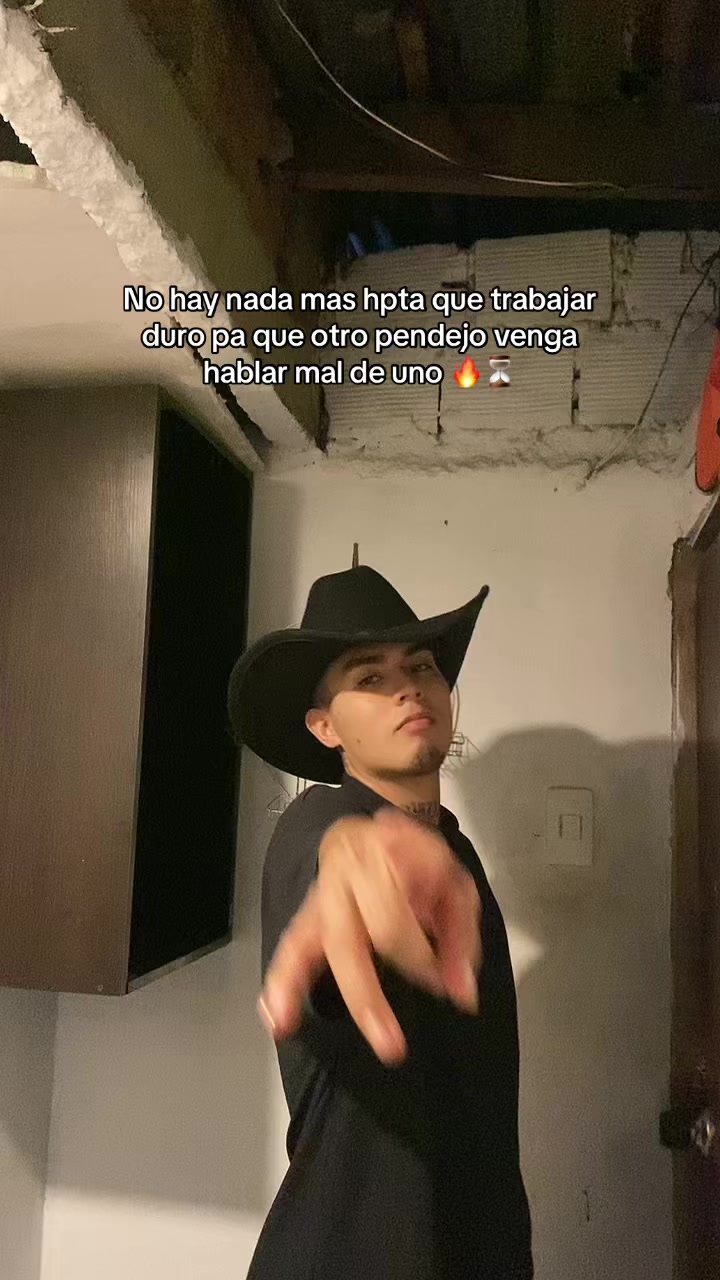 @el_stiven