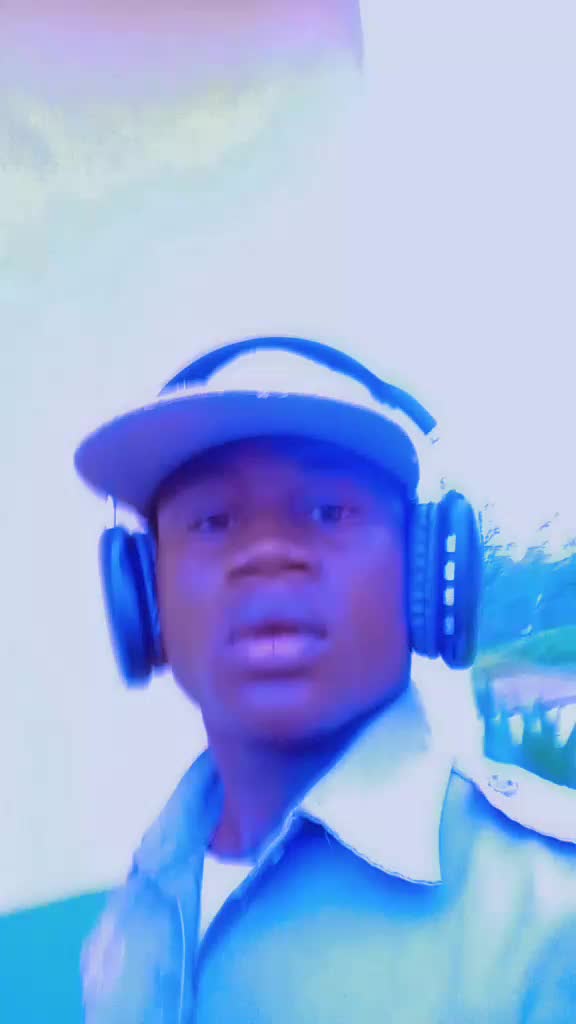 @Daniel Eyanga