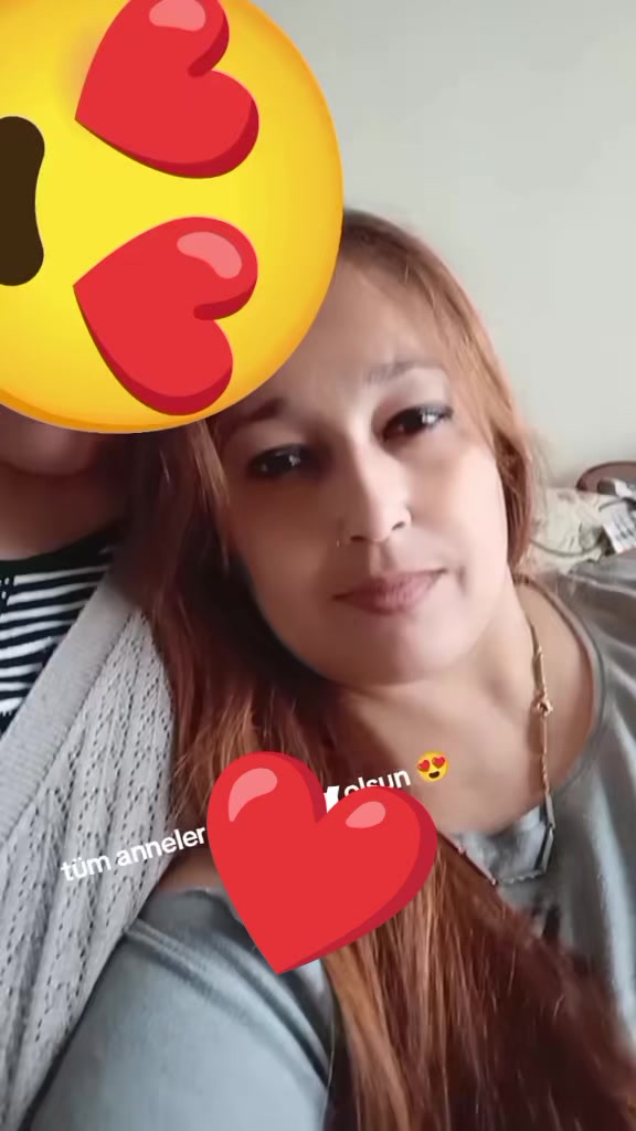@Aysel Toktay