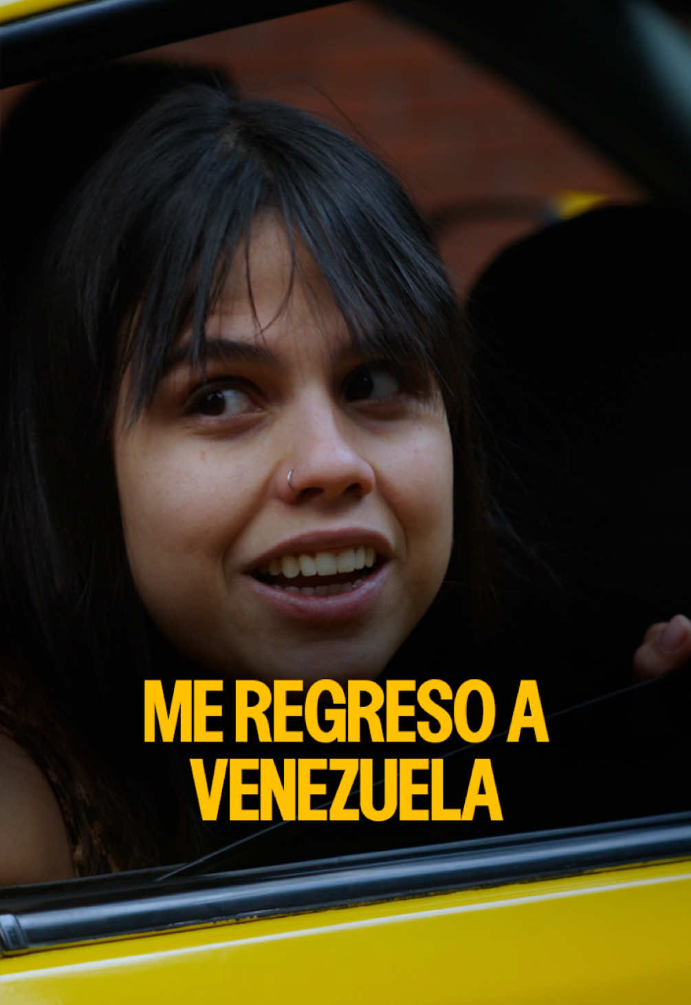 @El Cuartico