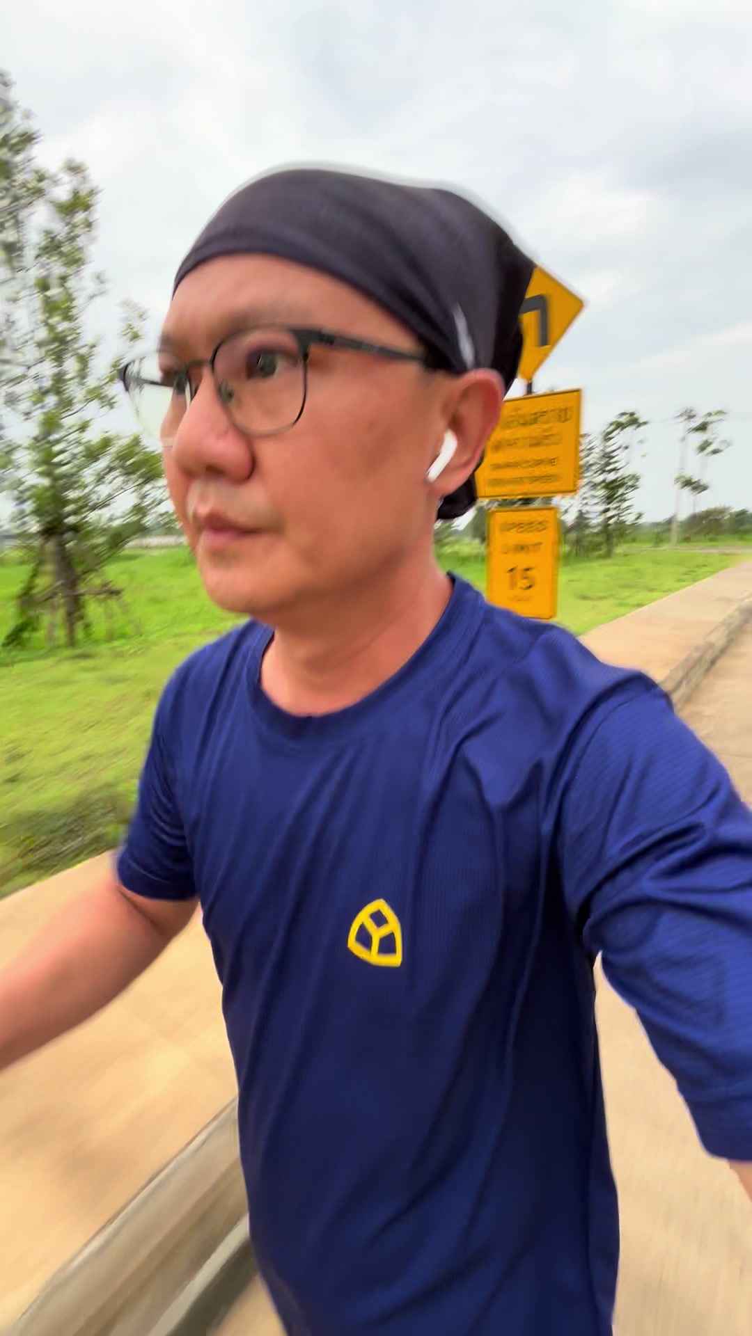 @BoyYangTongCM