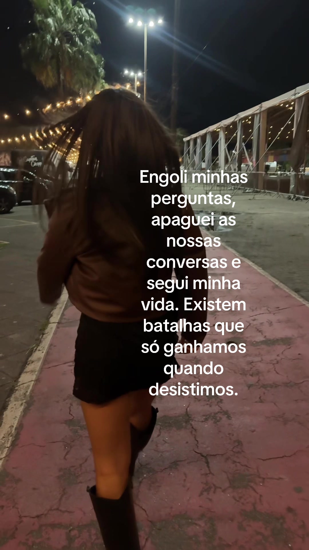 @Maduzinha💋