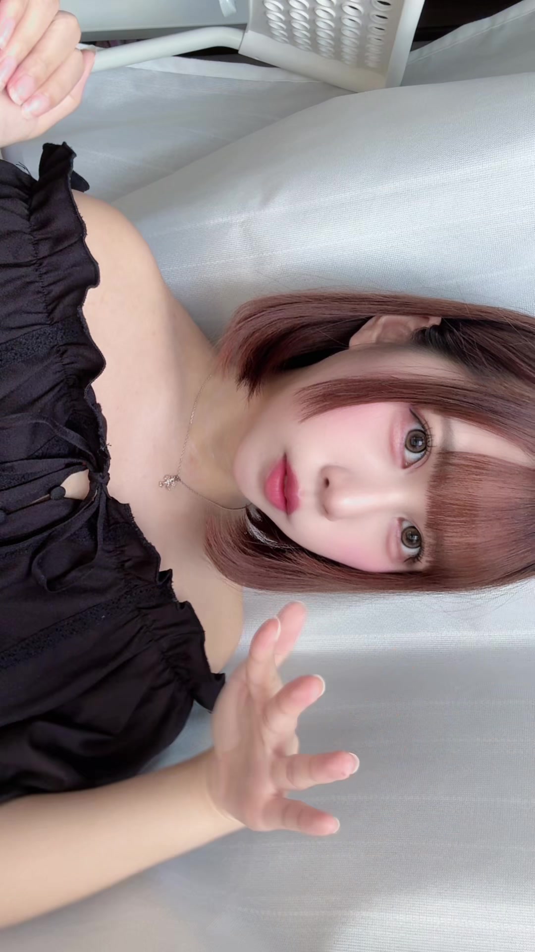 @るーーな🌙💖