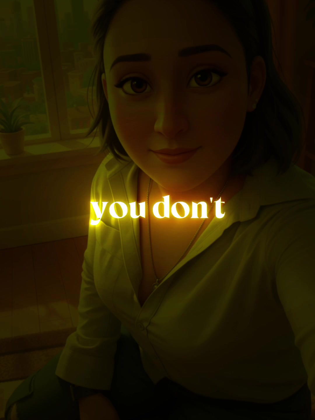 @☘️🪼𝑺𝒉𝒂𝒏𝒊𝒂🪼☘️