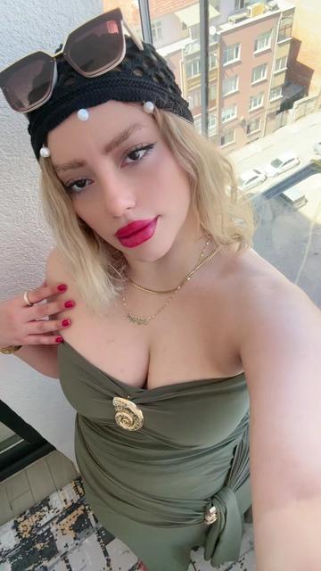 @Aʏşᴇɢᴜ̈ʟ✨