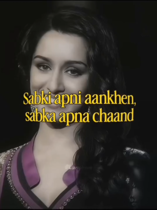 @Khushi