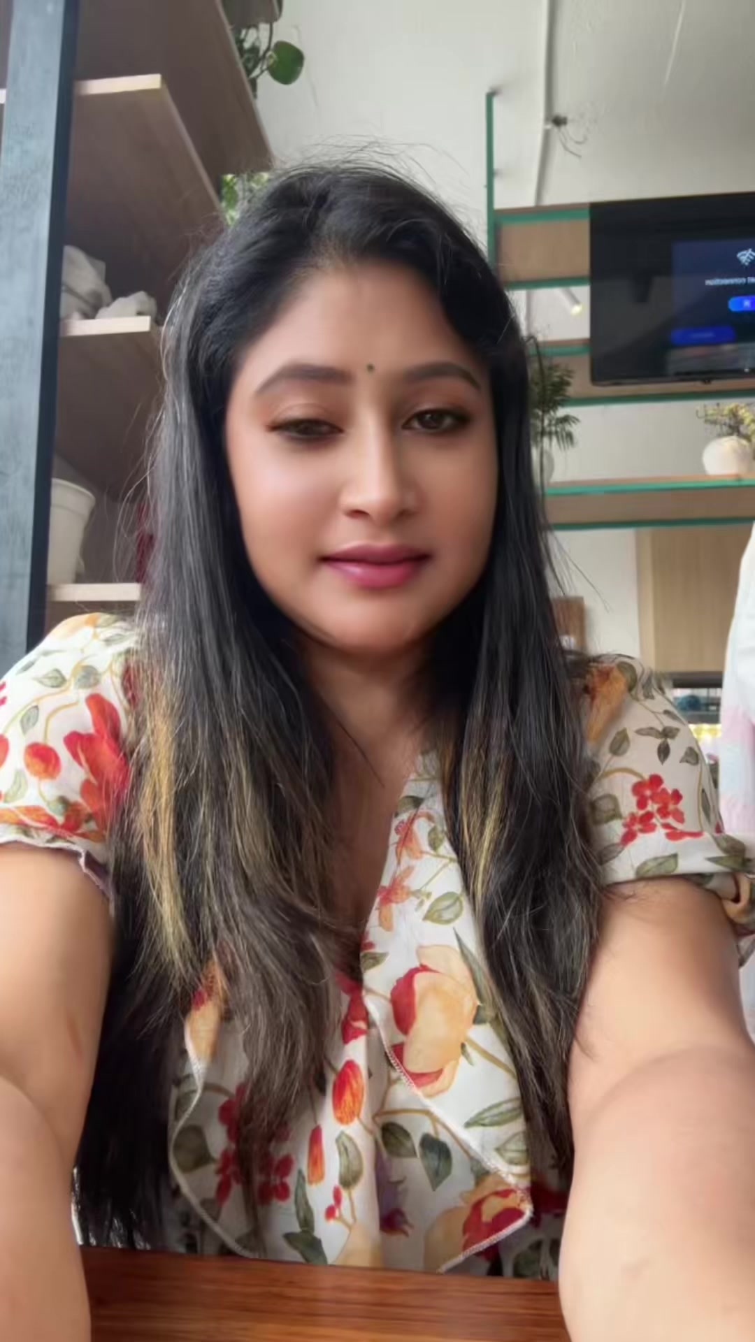 @Geetanjali sharma