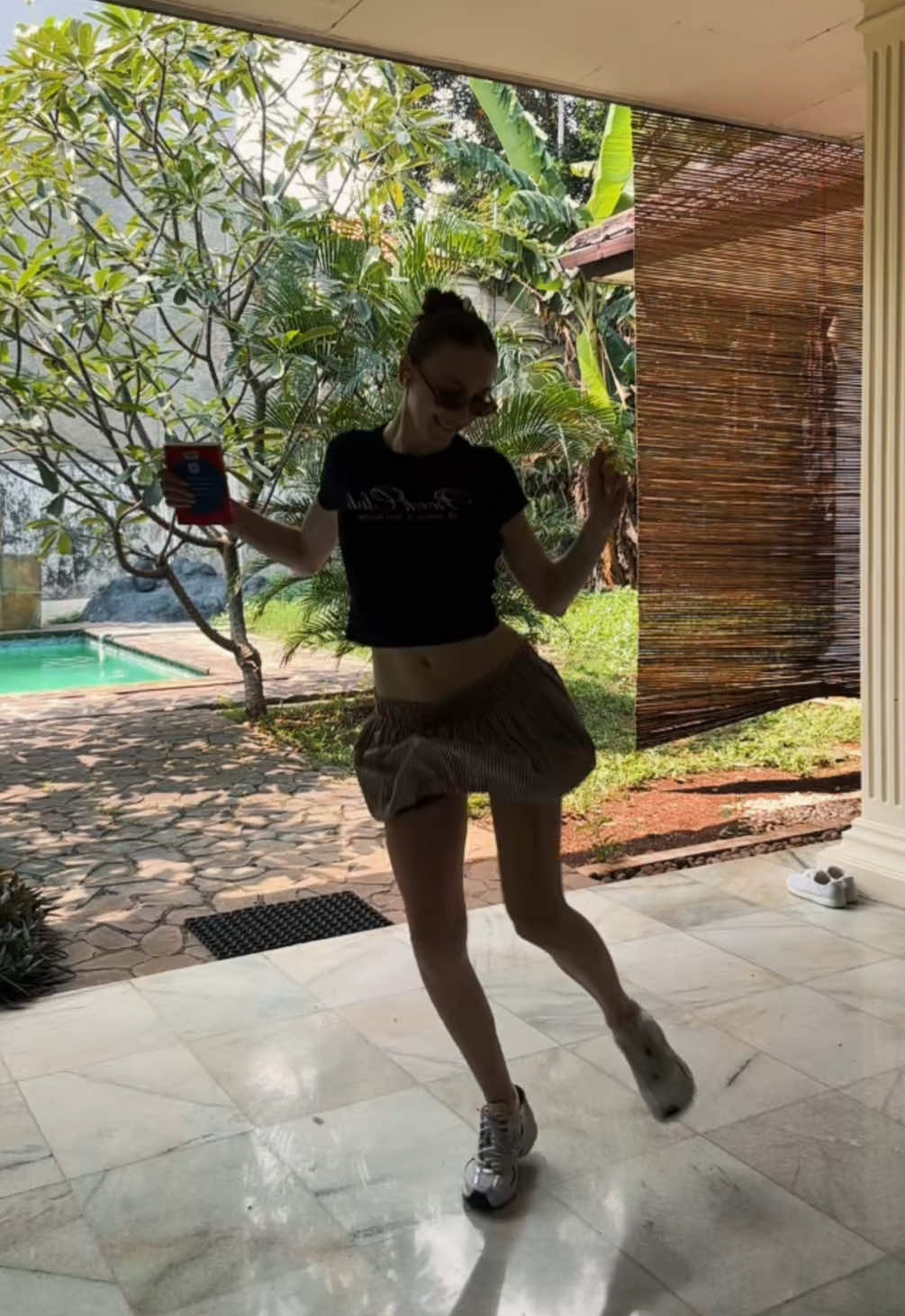 @vx.leriaaa