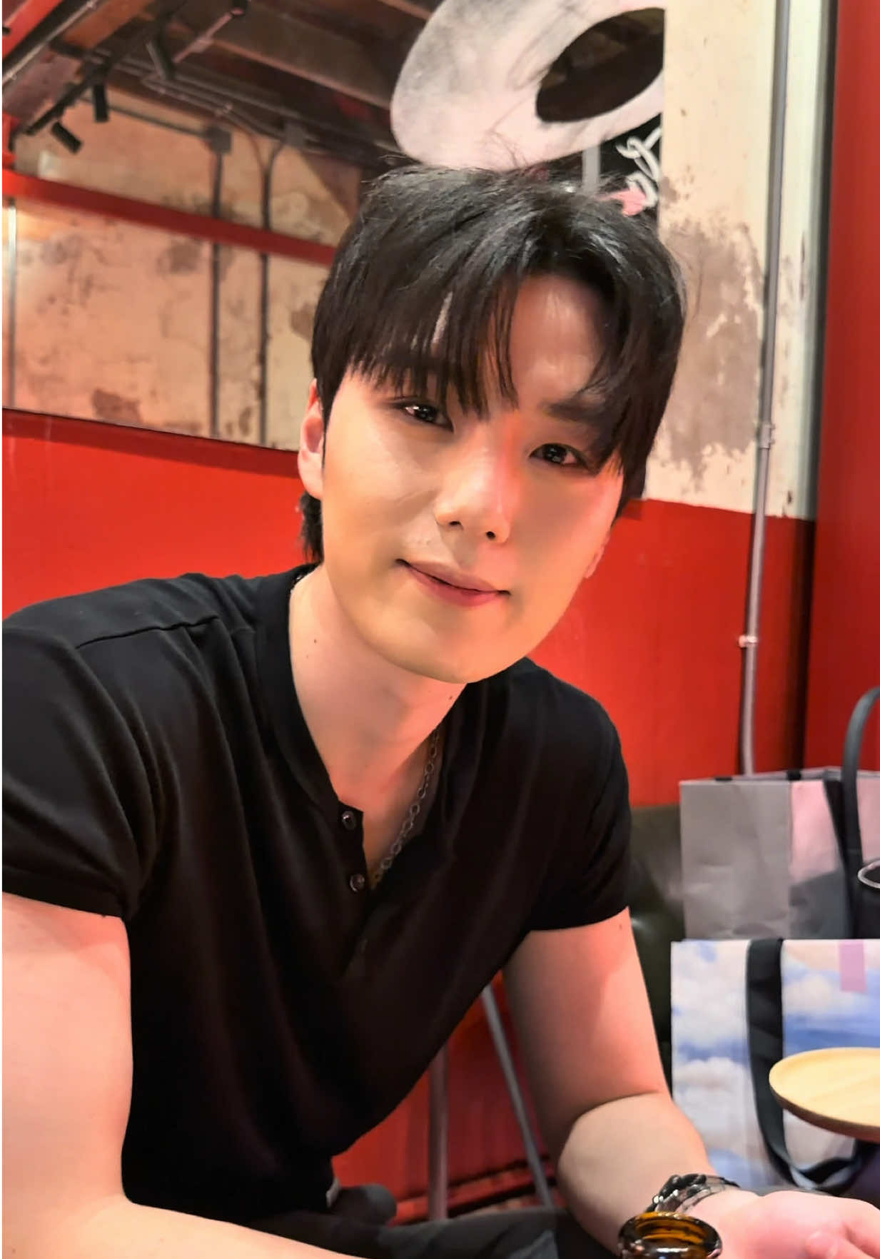 @👑JOโจ 👑