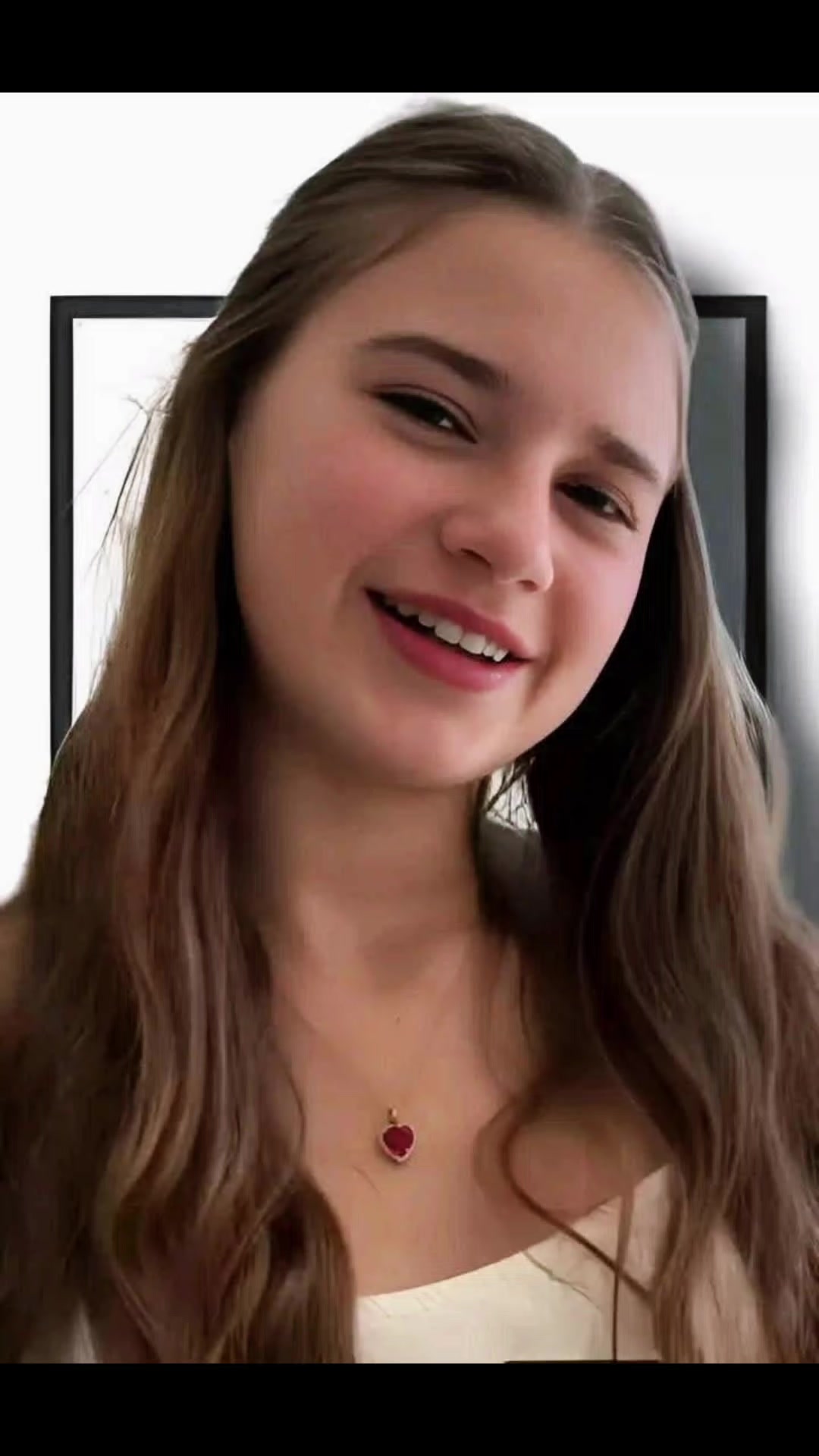 @Karolina protsenko