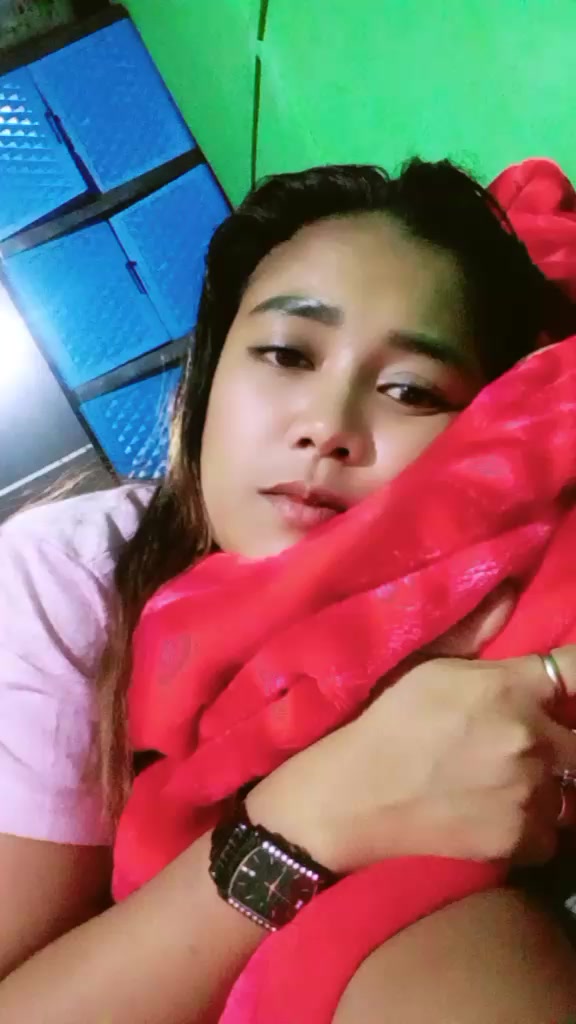 @🥰Birink uda🥰