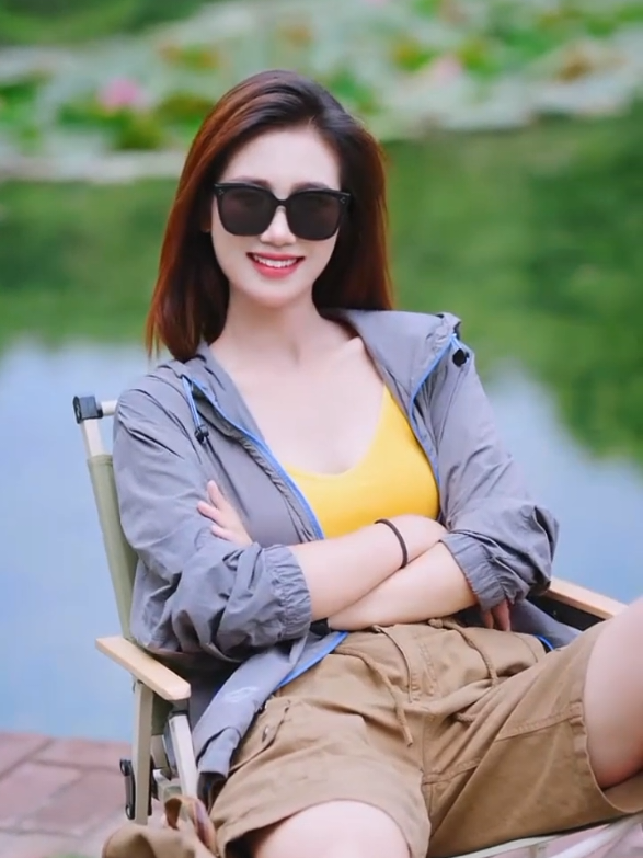 @Happay