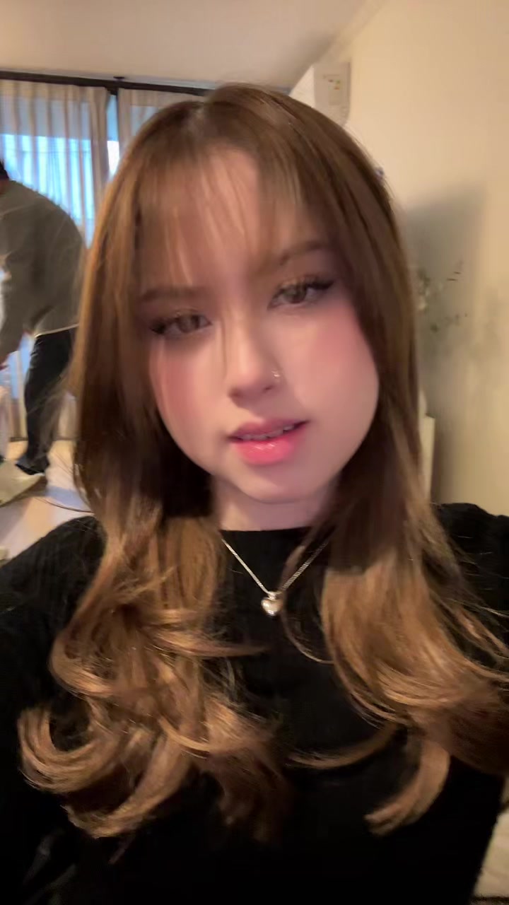 @𝑝𝑎𝑢𝑙𝑎 𝑎𝑛𝑑𝑟𝑒𝑎